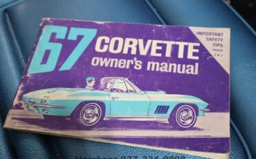 Chevrolet-Corvette-1967-Convertible-14