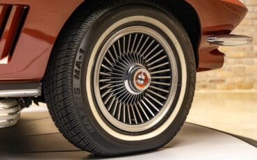 Chevrolet-Corvette-1967-Convertible-14