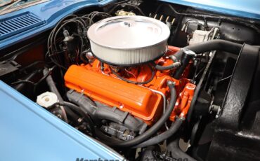 Chevrolet-Corvette-1967-Convertible-15