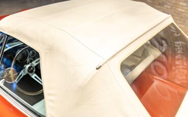 Chevrolet-Corvette-1967-Convertible-16