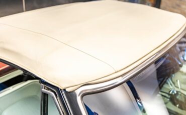 Chevrolet-Corvette-1967-Convertible-18