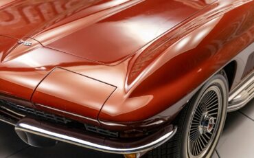Chevrolet-Corvette-1967-Convertible-19