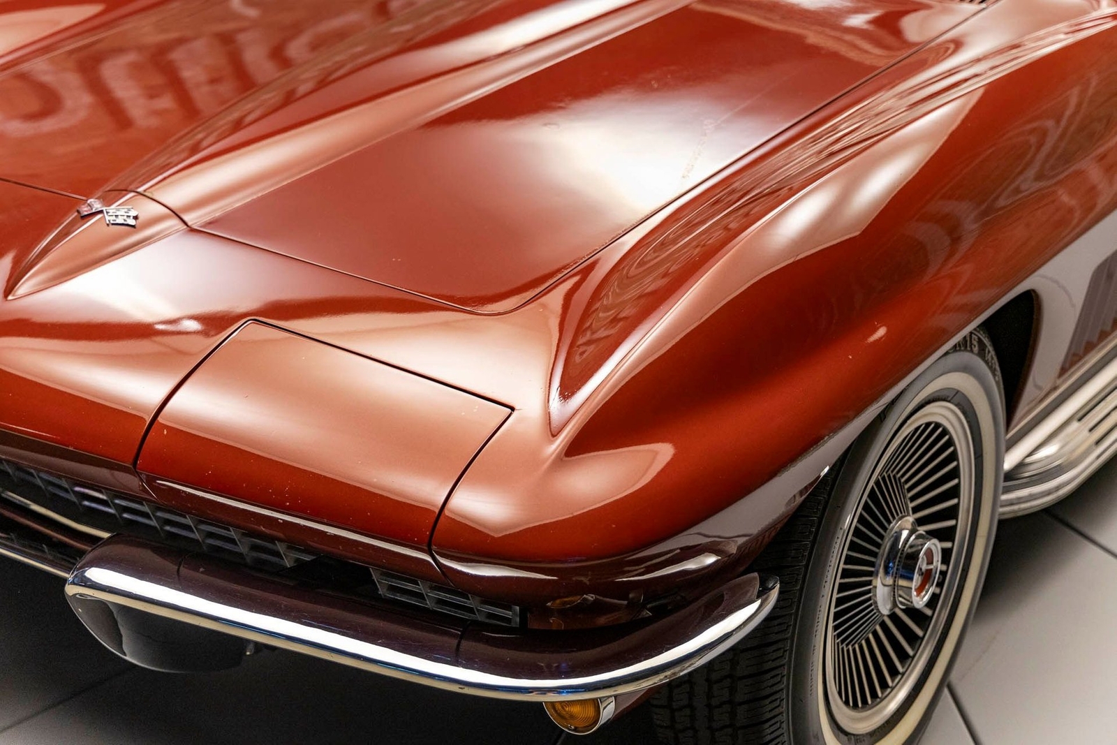 Chevrolet-Corvette-1967-Convertible-19