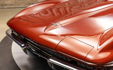 Chevrolet-Corvette-1967-Convertible-20