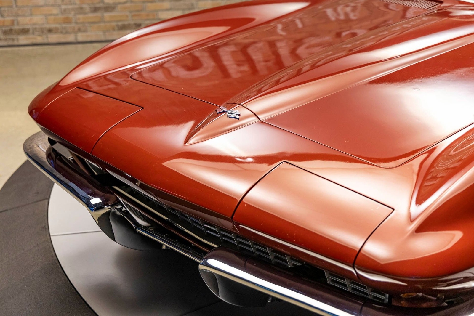 Chevrolet-Corvette-1967-Convertible-20