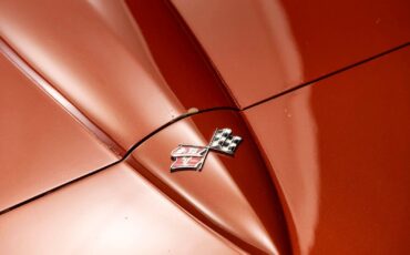 Chevrolet-Corvette-1967-Convertible-22