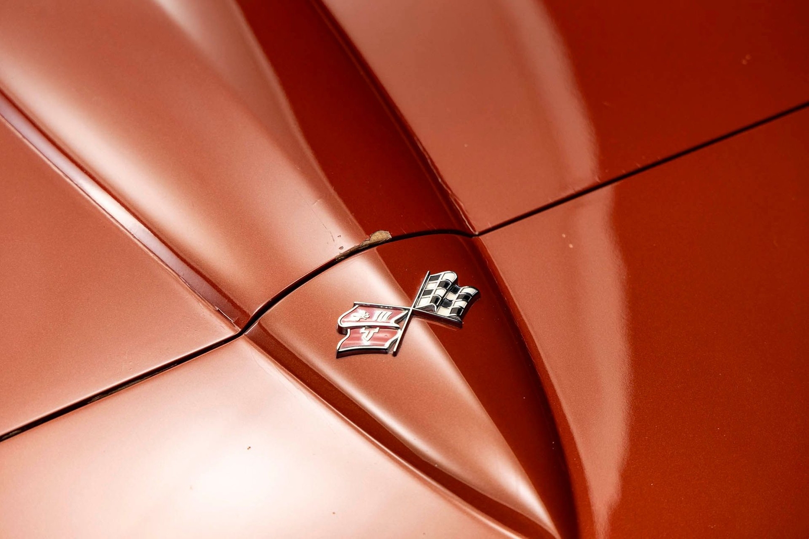 Chevrolet-Corvette-1967-Convertible-22