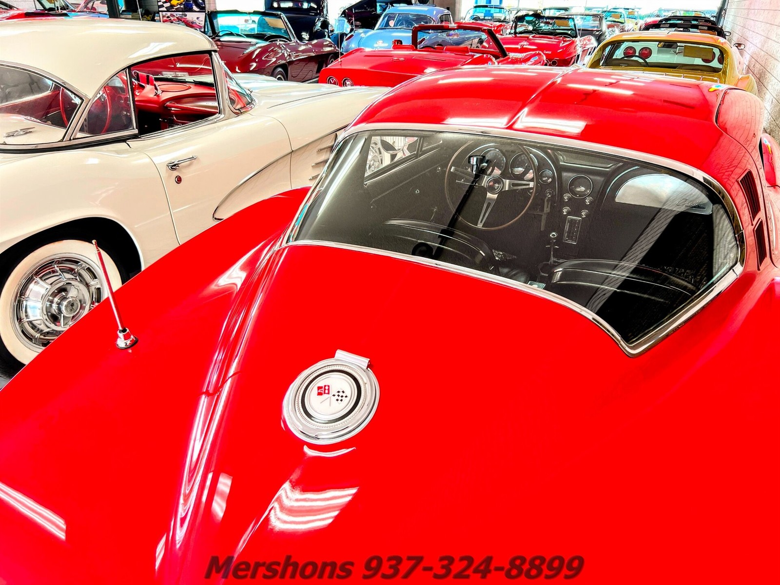 Chevrolet-Corvette-1967-Convertible-3