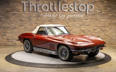 Chevrolet-Corvette-1967-Convertible-3