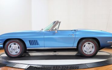 Chevrolet-Corvette-1967-Convertible-5