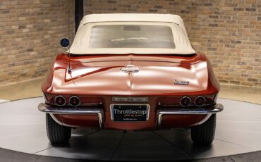 Chevrolet-Corvette-1967-Convertible-6