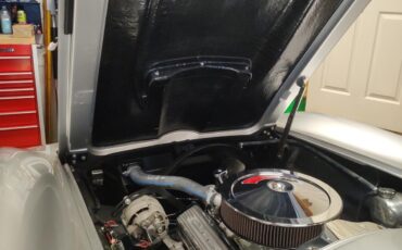 Chevrolet-Corvette-1967-Coupe-21