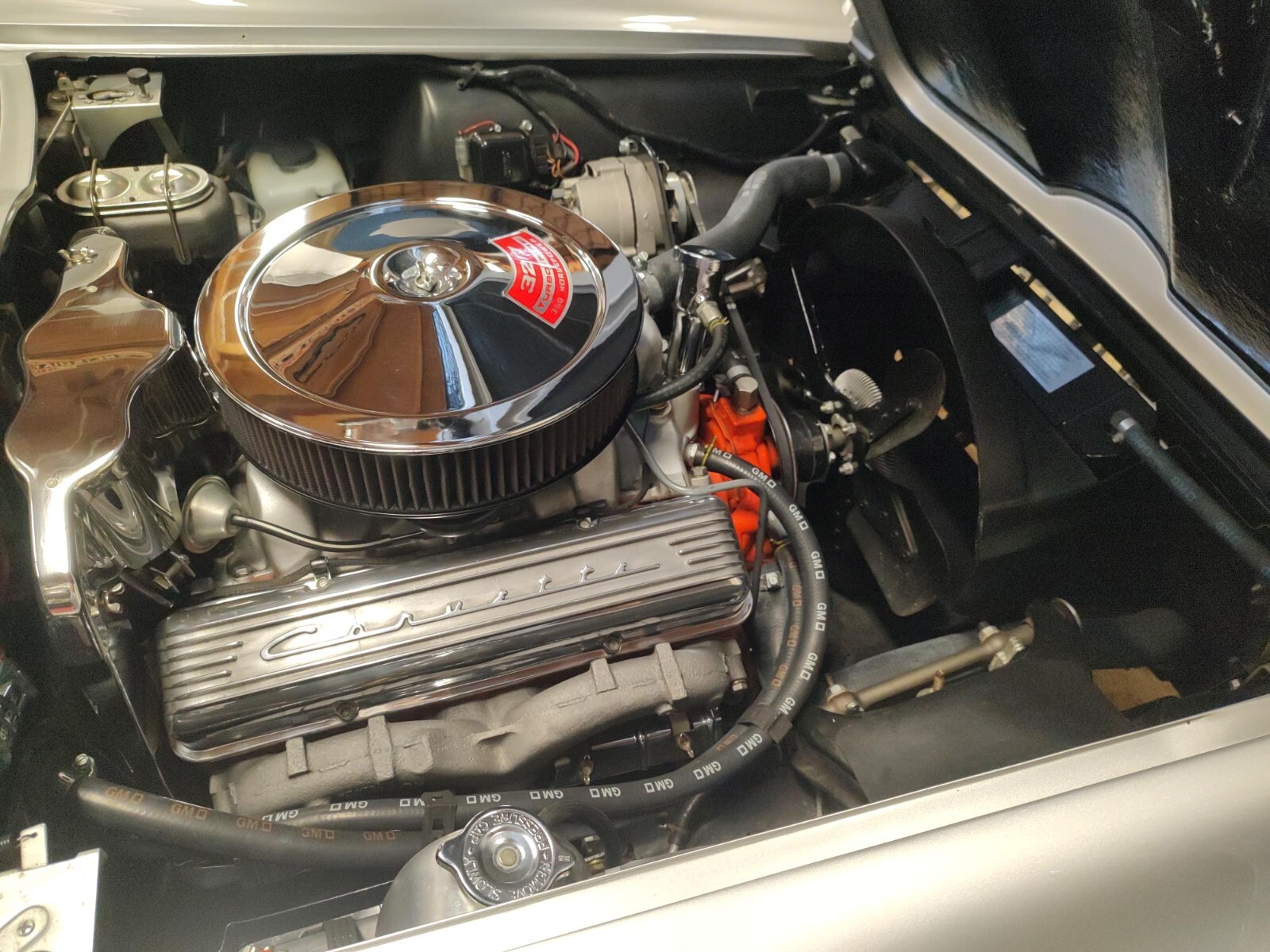 Chevrolet-Corvette-1967-Coupe-23