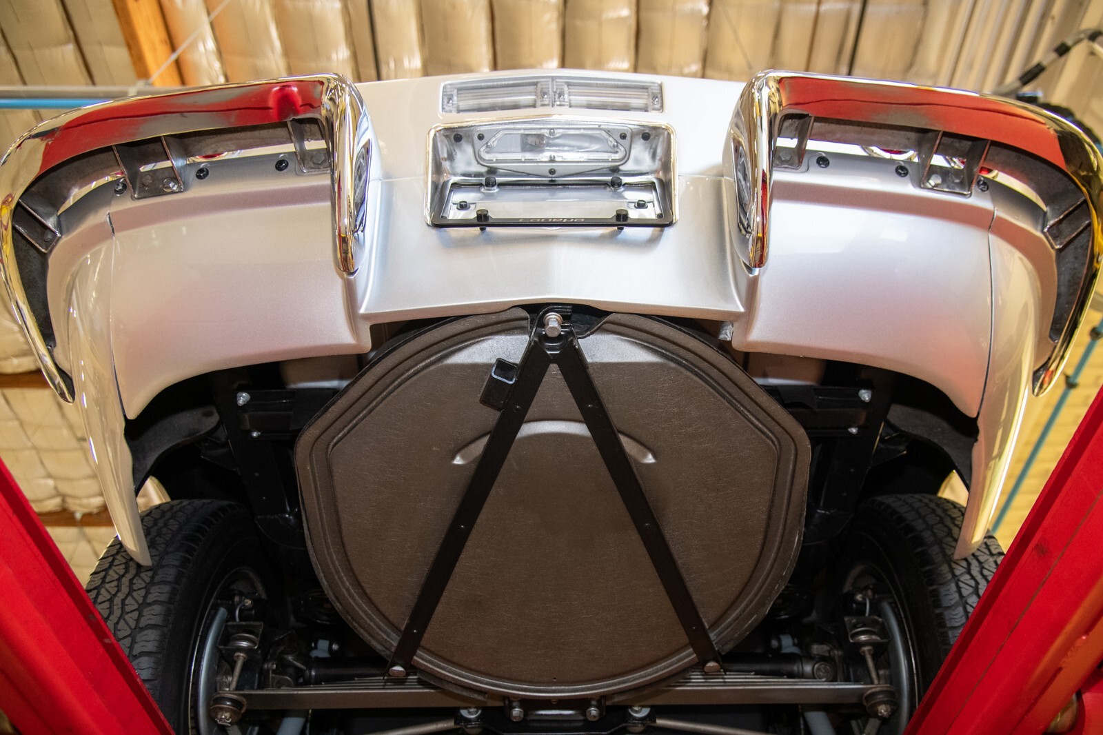 Chevrolet-Corvette-1967-Coupe-24