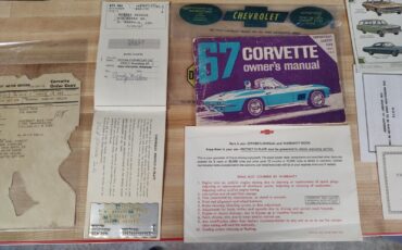Chevrolet-Corvette-1967-Coupe-33