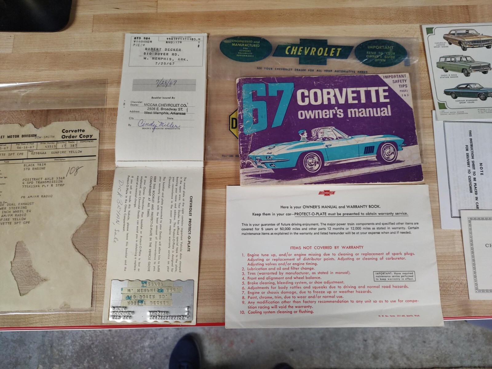 Chevrolet-Corvette-1967-Coupe-33