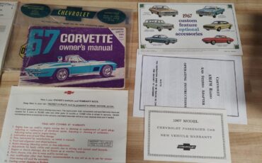 Chevrolet-Corvette-1967-Coupe-34