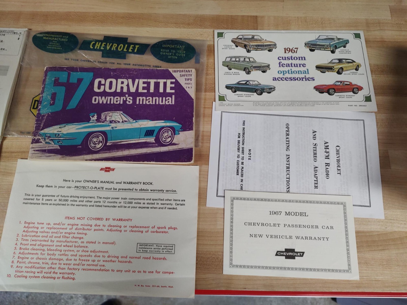 Chevrolet-Corvette-1967-Coupe-34