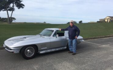 Chevrolet-Corvette-1967-Coupe-38