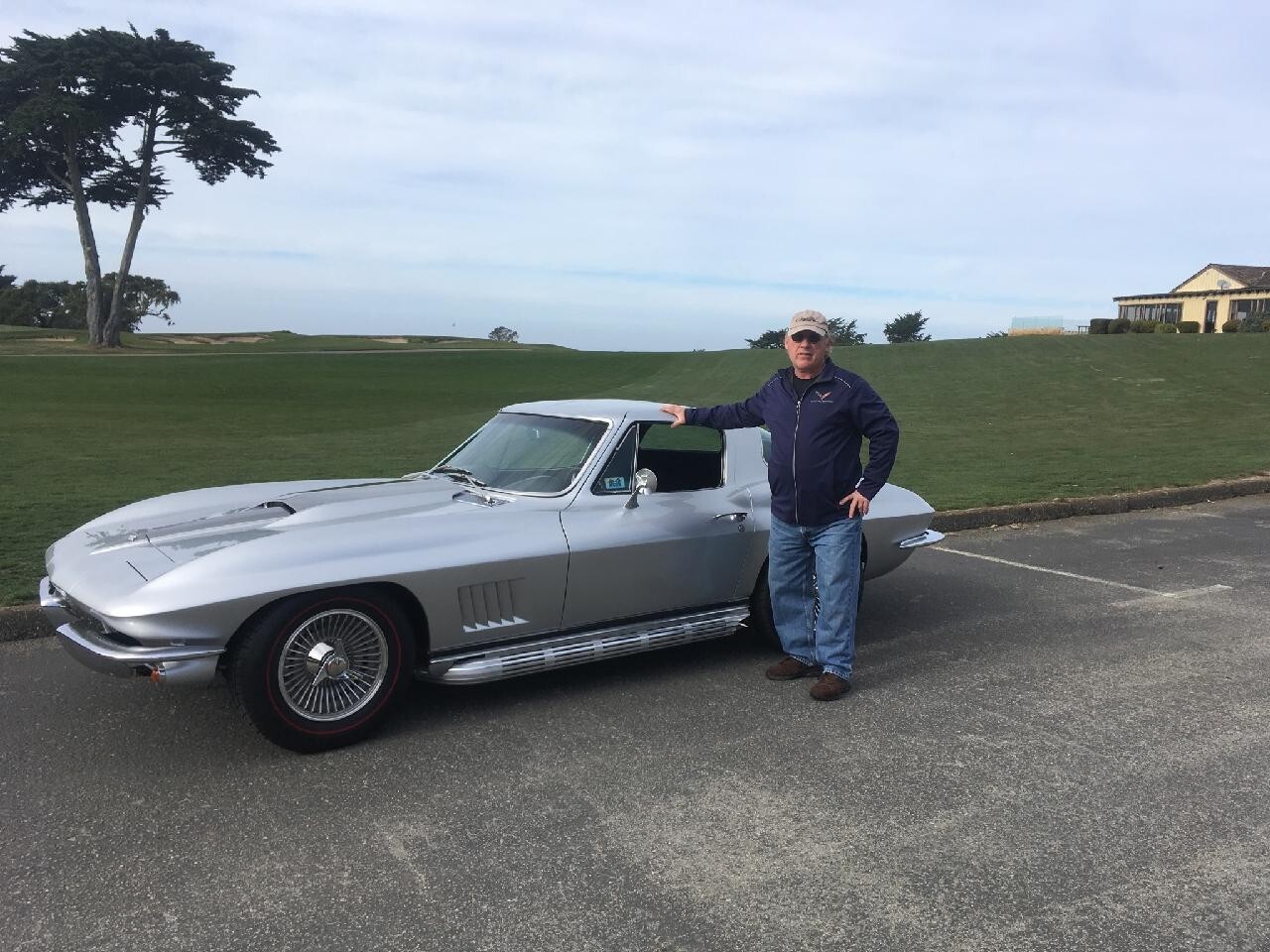 Chevrolet-Corvette-1967-Coupe-38