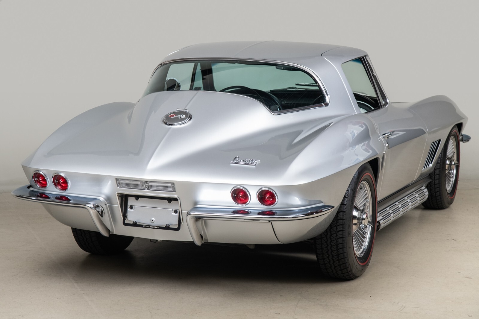 Chevrolet-Corvette-1967-Coupe-5