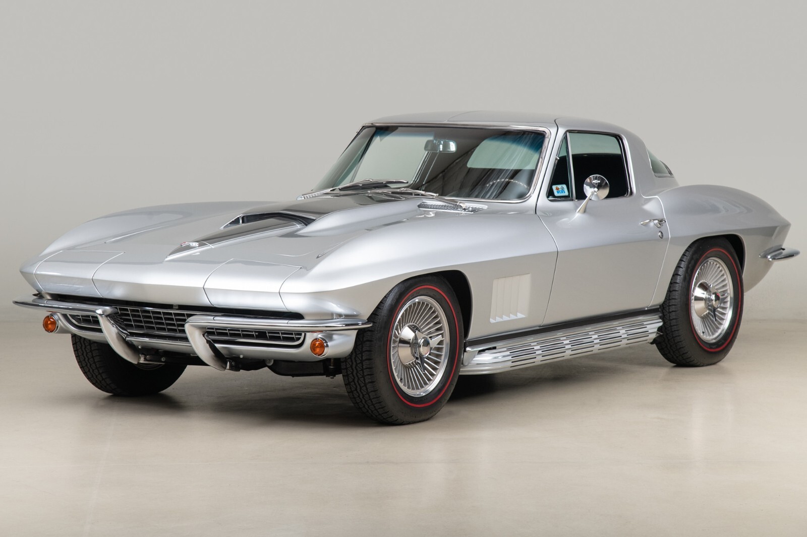 Chevrolet-Corvette-1967-Coupe-6