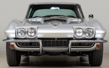 Chevrolet-Corvette-1967-Coupe-7