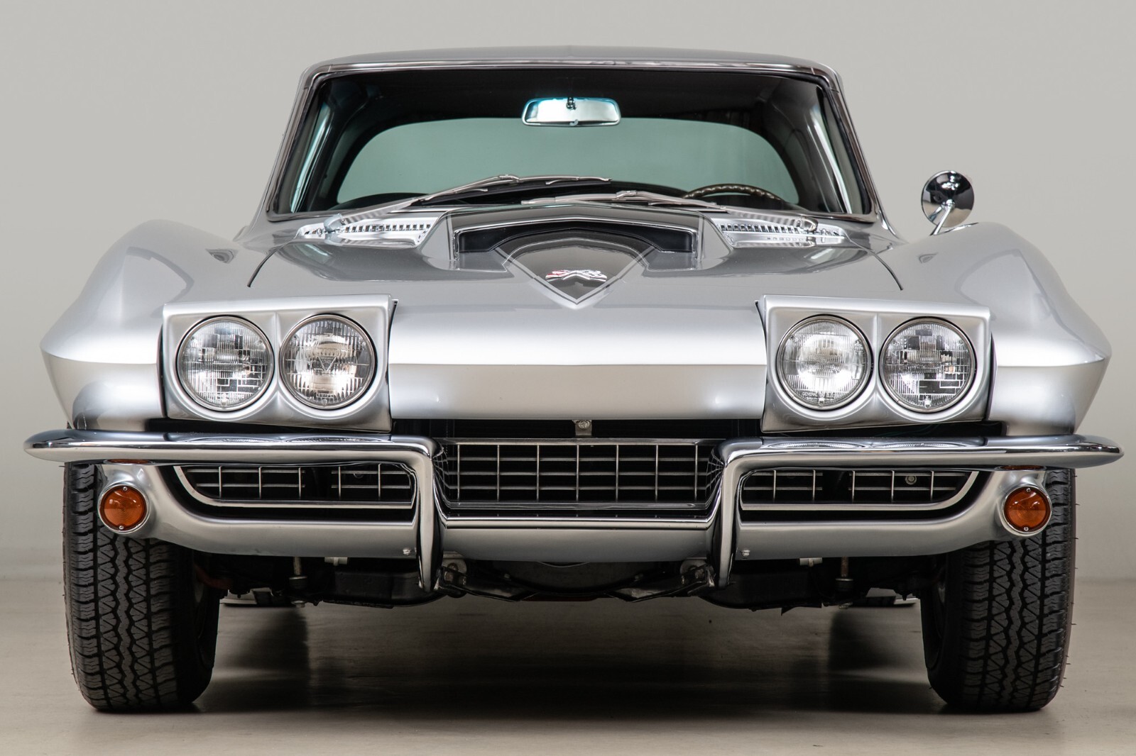 Chevrolet-Corvette-1967-Coupe-7