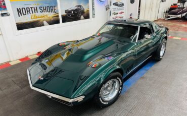 Chevrolet-Corvette-1968
