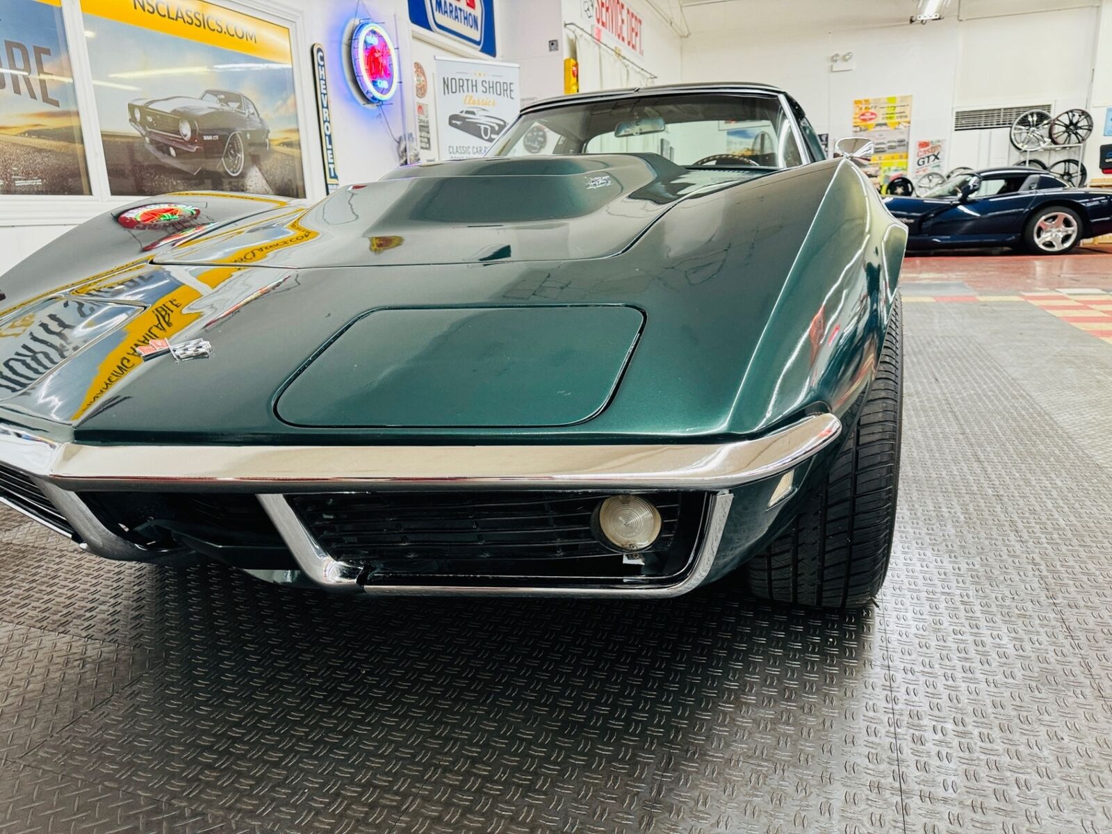 Chevrolet-Corvette-1968-8