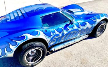 Chevrolet-Corvette-1968-Convertible-1