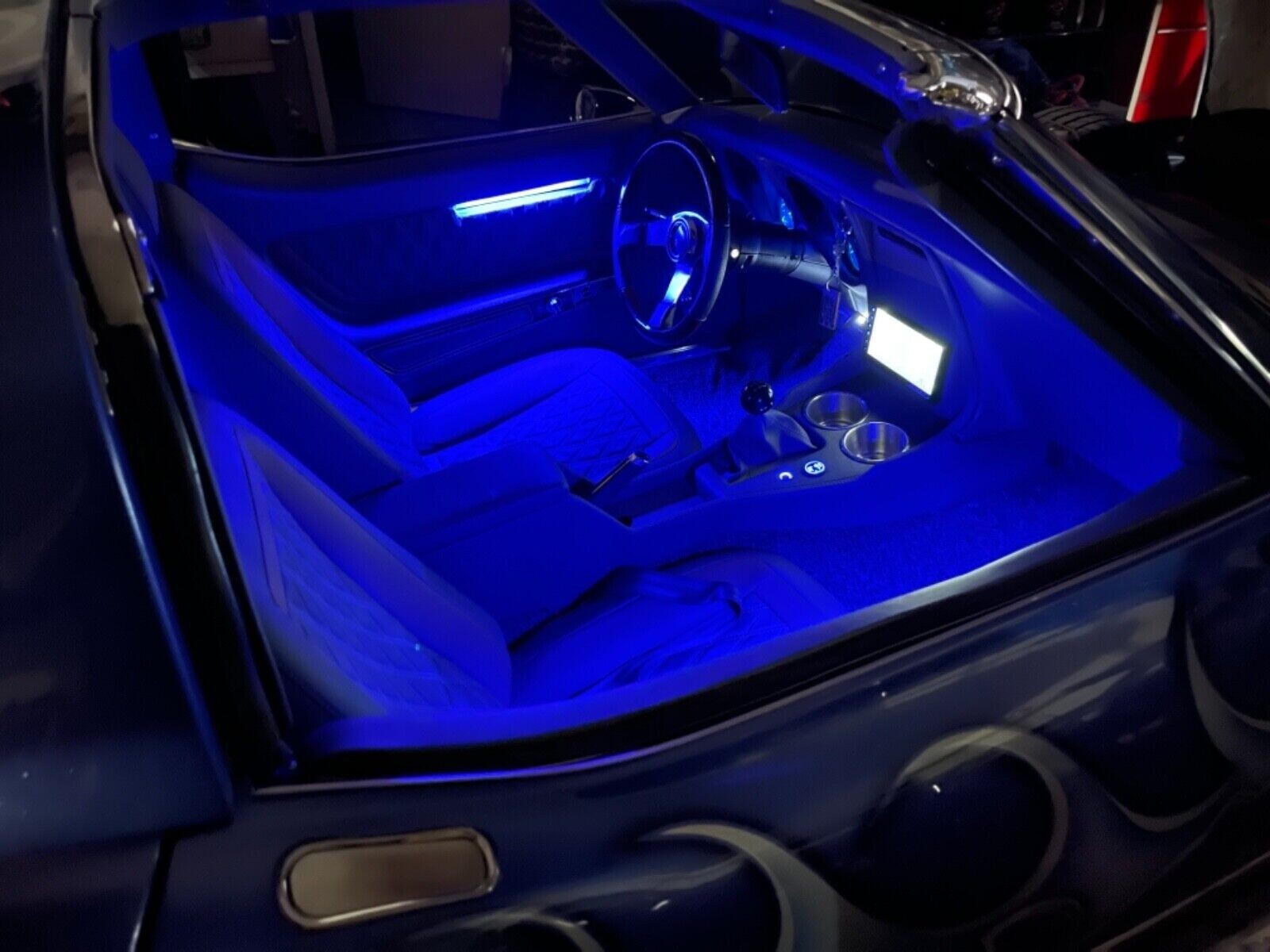 Chevrolet-Corvette-1968-Convertible-10