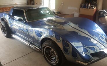 Chevrolet-Corvette-1968-Convertible