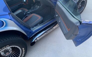 Chevrolet-Corvette-1968-Convertible-5