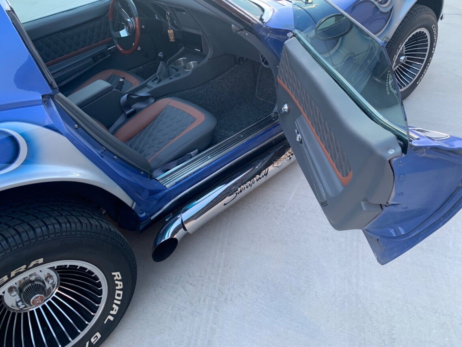 Chevrolet-Corvette-1968-Convertible-5