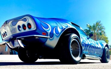 Chevrolet-Corvette-1968-Convertible-6