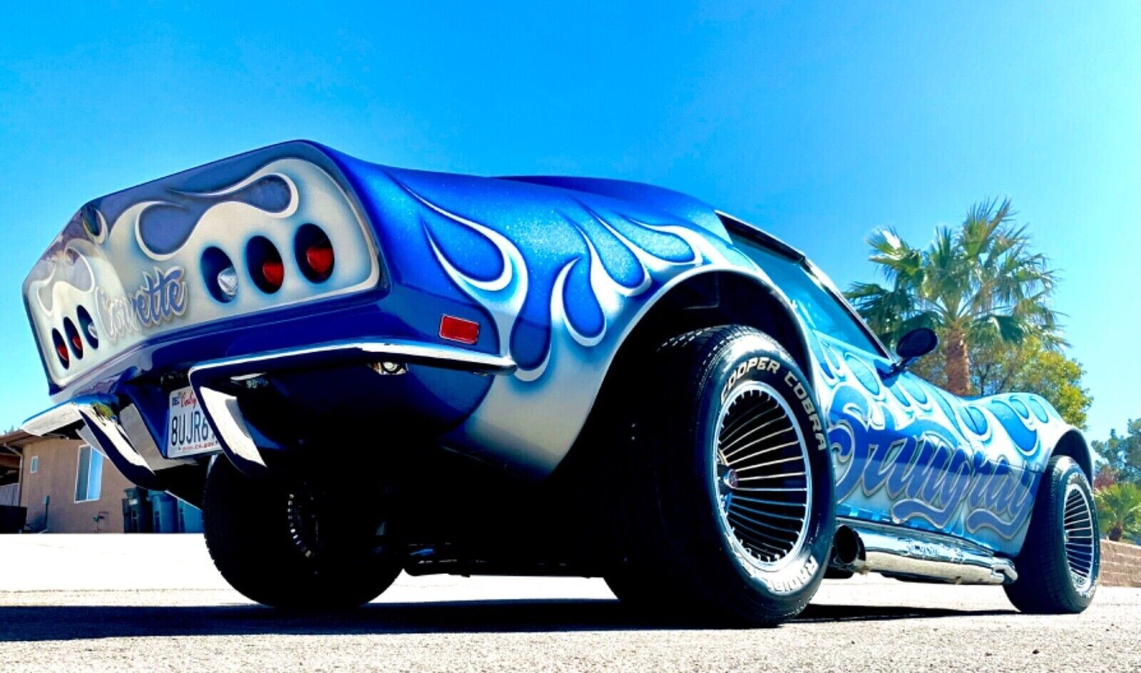 Chevrolet-Corvette-1968-Convertible-6