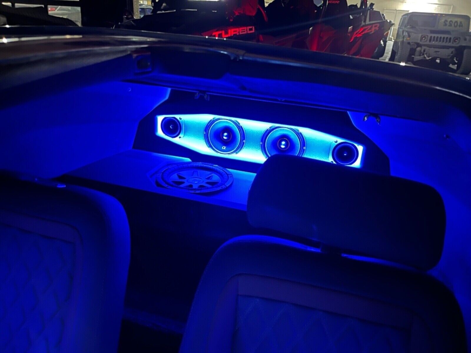 Chevrolet-Corvette-1968-Convertible-9