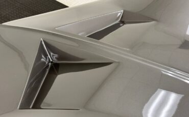 Chevrolet-Corvette-1968-Coupe-10