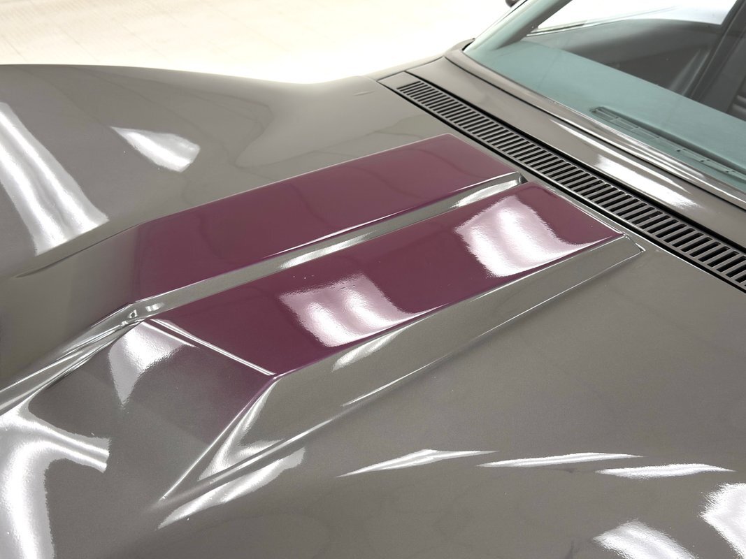 Chevrolet-Corvette-1968-Coupe-11