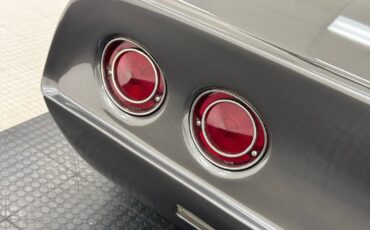 Chevrolet-Corvette-1968-Coupe-16