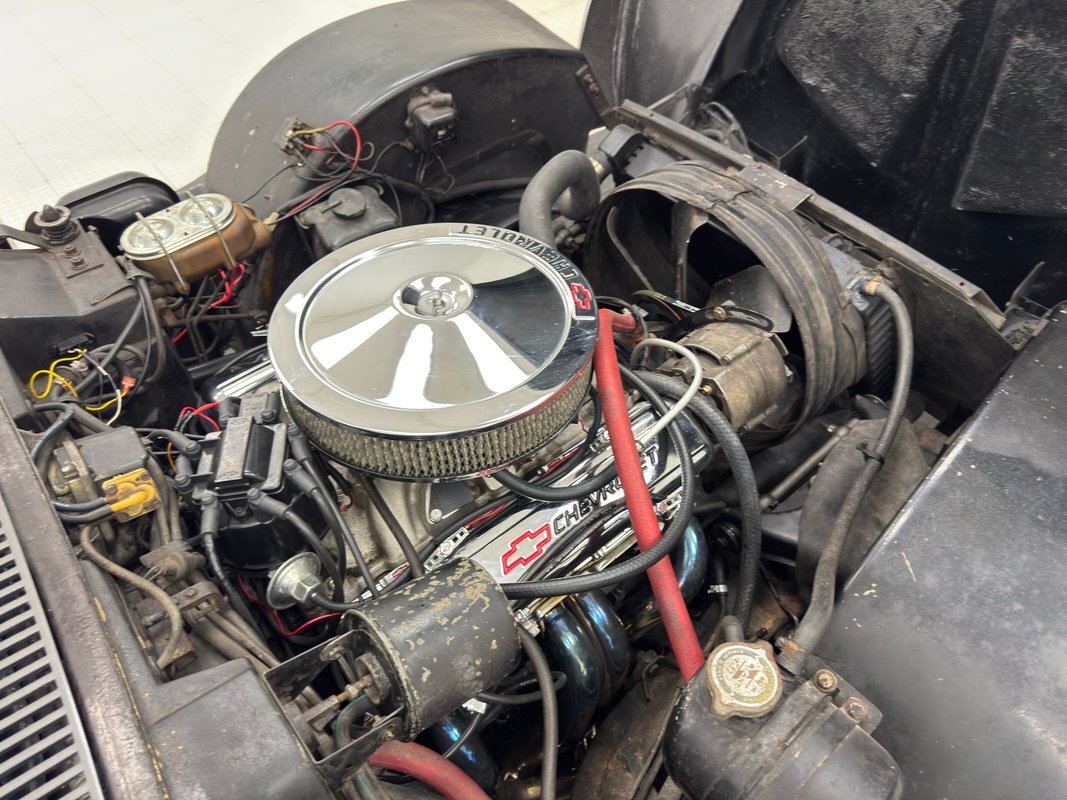 Chevrolet-Corvette-1968-Coupe-18