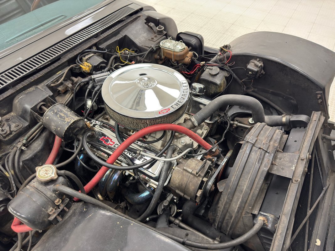 Chevrolet-Corvette-1968-Coupe-19