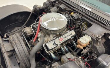 Chevrolet-Corvette-1968-Coupe-20