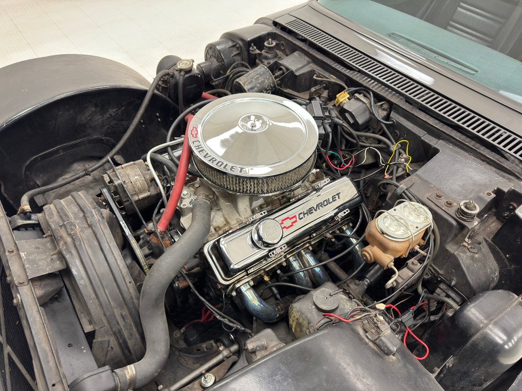 Chevrolet-Corvette-1968-Coupe-20