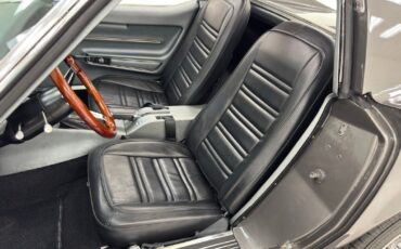 Chevrolet-Corvette-1968-Coupe-24