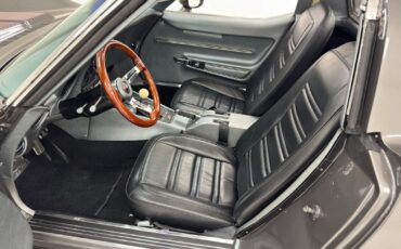 Chevrolet-Corvette-1968-Coupe-25
