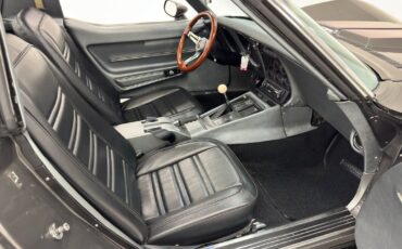 Chevrolet-Corvette-1968-Coupe-28