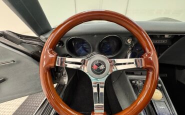 Chevrolet-Corvette-1968-Coupe-29