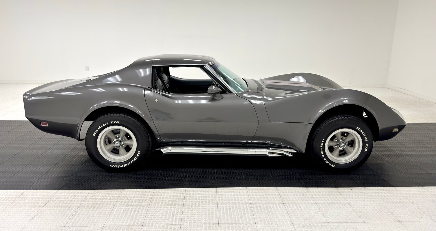 Chevrolet-Corvette-1968-Coupe-6